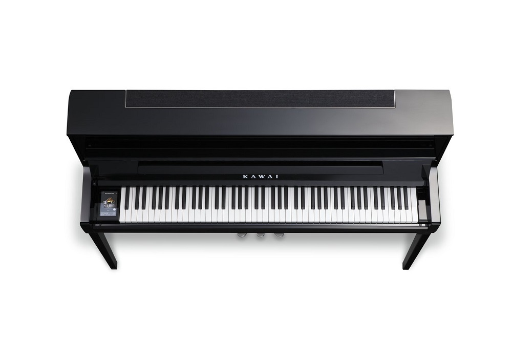 Kawai NOVUS NV-5S